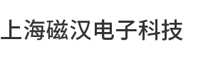 上海磁汉电子科技有限公司